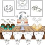 Arquivo de corte Bodas 1