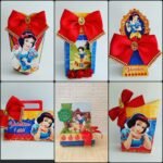 Arquivo de corte Branca de Neve 24