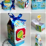 Arquivo de corte Brinquedos 2
