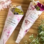Arquivo dia das mães Buque de flor