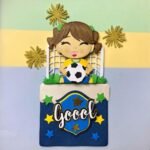 Arquivo Topo Copa do Mundo Menina