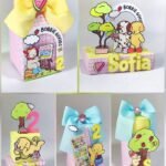 Arquivo de corte Bobbie Goods 1