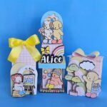 Arquivo de corte Bobbie Goods 14