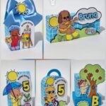 Arquivo de corte Bobbie Goods 5