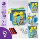 Arquivo de corte Bobbie Goods 7