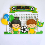 Arquivo Topo Copa do Mundo Bebê Trave