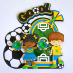 Arquivo Topo Copa do Mundo Brasil na Torcida