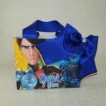 Arquivo de Corte Caçadores de Trols 1