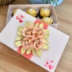 Arquivo Dia dos Namorados Caixa 6 doces