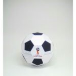 Arquivo de Corte Bola 3D