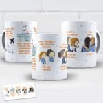 Arquivo Caneca Greys Anatomy Aviãozinho