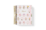 Arquivo Planner Elizabeth - Imagem 4