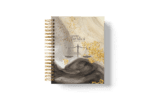 Arquivo Agenda Jurídica 2026 - Imagem 5