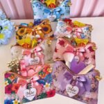 Arquivo Dia das Mães Card Bolsinha Necessaire