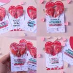 Arquivo Dia dos Namorados Card Pirulito