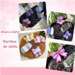 Arquivo de corte card para retrovisor