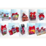 Arquivo de corte Carros Disney McQueen 6