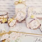 Arquivo de Corte Casamento 2
