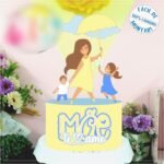 Arquivo topo Mãe e Filhos Guarda Chuva