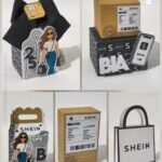 Arquivo de Corte Compras 1