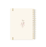 Arquivo Combo Completo Agendas 2026 - Imagem 7