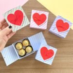 Arquivo Dia dos Namorados Caixa 4 Doces