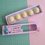 Arquivo Dia dos Namorados Caixa 5 Doces