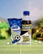 Arquivo Copa do Mundo Caixa Envelope - Imagem 4