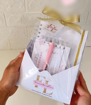 Caixa Envelope e Tag Apenas Molde Arquivo de corte Caixa Envelope e Tag Apenas Molde - Imagem 1
