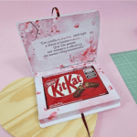 Arquivo Dia dos Namorados Caixa KitKat