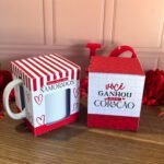 Arquivo Dia dos Namorados Caixa Caneca