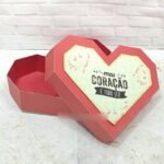 Arquivo Dia dos Namorados Caixa Coração Grande