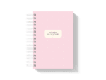 Arquivo Combo Agendas - Imagem 7