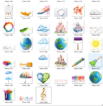 Kit Digital O Maior Pintor do Mundo - Imagem 5