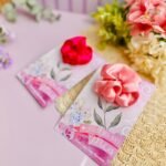 Arquivo dia das mães card xuxinha AF