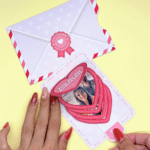 Arquivo Dia dos Namorados Carta Cascata