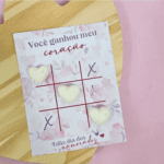 Arquivo Dia dos Namorados Card Jogo da Velha