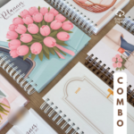 Arquivo Combo Planners 2026