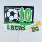 Arquivo Topo Copa do Mundo Trave