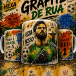 Arquivo Canecas Copa Grafite de Rua