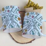 Arquivo Caneca Dia Das Mães Mãozinha