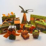 Arquivo de Corte Dinossauro 20