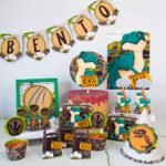 Arquivo de Corte Dinossauro 22