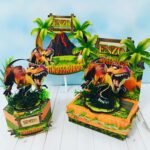 Arquivo de Corte Dinossauro 36