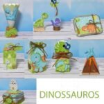 Arquivo de Corte Dinossauro 43