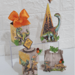 Arquivo de corte dinossauro 49