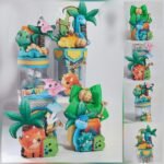 Arquivo de Corte Dinossauro 66