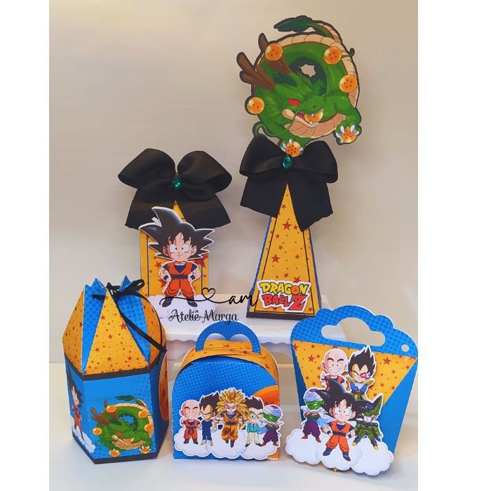 xr:d:DAF0K0HPjpQ:8,j:5189681874581487103,t:23111419 Arquivo de Corte Dragon Ball 19 - Imagem 1
