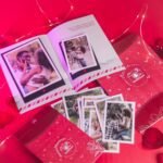 Arquivo Dia dos Namorados Albúm de Fotos - Imagem 2