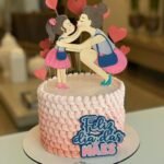 Arquivo topo Mãe e Filha Beijinho